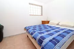 Vente maison double Rasiguères  