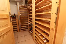 Vente maison double Rasiguères  