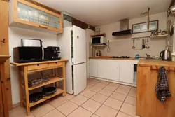 Vente maison double Rasiguères  