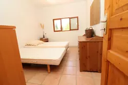 Vente maison double Rasiguères  