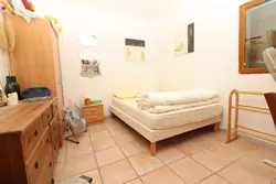Vente maison double Rasiguères  
