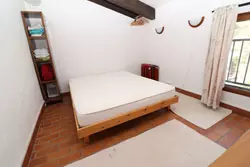 Vente maison double Rasiguères  