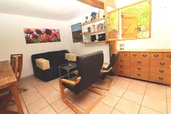 Vente maison double Rasiguères  