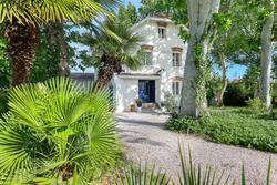 Vente maison Espira-de-l'Agly  