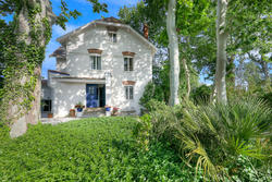 Vente maison Espira-de-l'Agly  