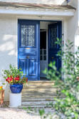 Vente maison Espira-de-l'Agly  