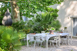 Vente maison Espira-de-l'Agly  