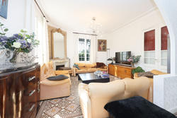Vente maison Espira-de-l'Agly  