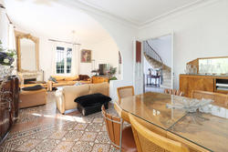 Vente maison Espira-de-l'Agly  