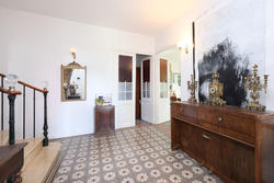 Vente maison Espira-de-l'Agly  