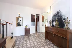 Vente maison Espira-de-l'Agly  