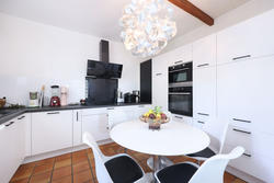 Vente maison Espira-de-l'Agly  