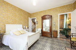 Vente maison Espira-de-l'Agly  