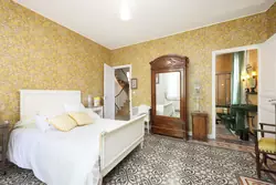 Vente maison Espira-de-l'Agly  