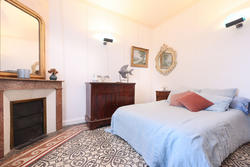 Vente maison Espira-de-l'Agly  