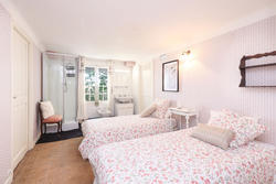 Vente maison Espira-de-l'Agly  