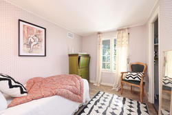 Vente maison Espira-de-l'Agly  
