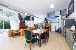 Vente maison Espira-de-l'Agly  