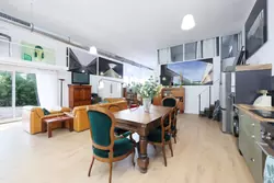 Vente maison Espira-de-l'Agly  