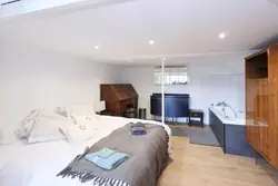 Vente maison Espira-de-l'Agly  