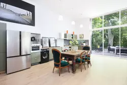Vente maison Espira-de-l'Agly  