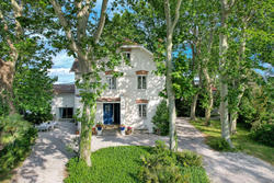Vente maison Espira-de-l'Agly  
