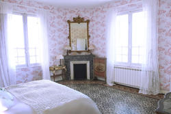 Vente maison Espira-de-l'Agly  