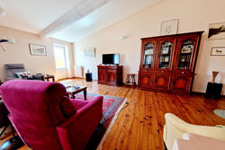 Vente maison de maître Saint-Laurent-de-la-Salanque  