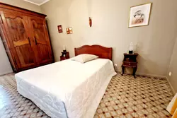 Vente maison de maître Saint-Laurent-de-la-Salanque  