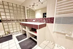 Vente maison de maître Saint-Laurent-de-la-Salanque  