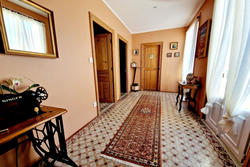 Vente maison de maître Saint-Laurent-de-la-Salanque  