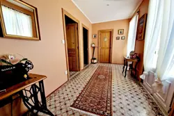 Vente maison de maître Saint-Laurent-de-la-Salanque  