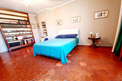 Vente maison de maître Saint-Laurent-de-la-Salanque  