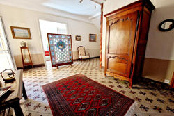 Vente maison de maître Saint-Laurent-de-la-Salanque  