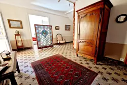 Vente maison de maître Saint-Laurent-de-la-Salanque  