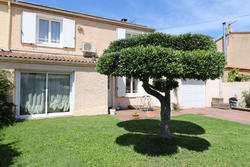 Vente maison Villelongue-de-la-Salanque  