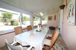 Vente maison Villelongue-de-la-Salanque  