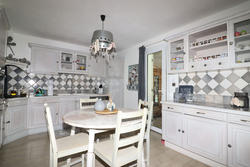 Vente maison Villelongue-de-la-Salanque  