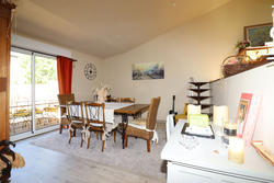 Vente maison Villelongue-de-la-Salanque  