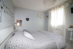 Vente maison Villelongue-de-la-Salanque  
