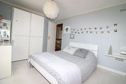 Vente maison Villelongue-de-la-Salanque  