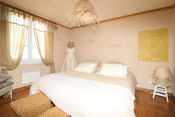 Vente maison Villelongue-de-la-Salanque  