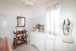 Vente maison Villelongue-de-la-Salanque  