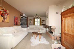 Vente maison Villelongue-de-la-Salanque  