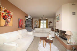Vente maison Villelongue-de-la-Salanque  