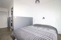 Vente maison contemporaine La Franqui  