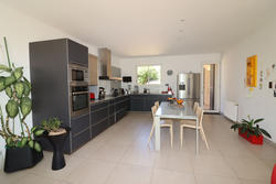 Vente maison Perpignan  
