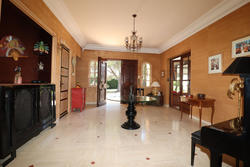 Vente maison Perpignan  