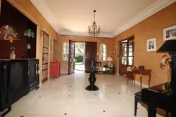 Vente maison Perpignan  