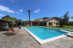 Vente maison Perpignan  